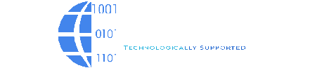 1st Click Solutions